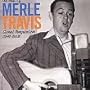 Best of Merle Travis: Sweet Temptation 1946-53