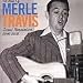 The Best of Merle Travis: Sweet Temptation 1946-1953
