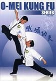O-Mei Kung Fu, Vol. 1 (DVD)