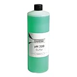 Oakton 7.00 pH buffer, 1 L