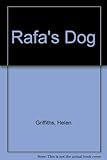 Rafa's dog