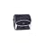 Olympus - Printer carrying case