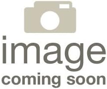 Manta Hurricane Bat Tail 42" Bodyboard - LGN/BK/OR