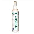 TrizChlor 4 Spray 8oz