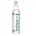 TrizCHLOR 4 Spray - Chlorhexidine 4 % - 8 oz.