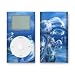 Tortured Creations Design iPod mini Protective Decal Skin Sticker