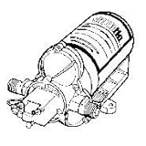 Return to product information