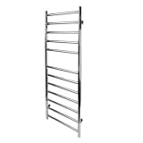 (yarmouths) Stainless Yarmouth 910 x 350 Radiator