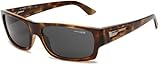 Arnette Wager Tortoise 4144-08