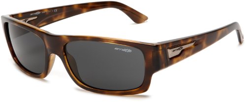 Arnette Wager Tortoise 4144-08