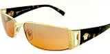 VERSACE 2021 color 10027H Sunglasses