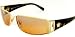 VERSACE 2021 color 10027H Sunglasses