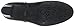 Clarks Women's Tamryn Maize Bootie