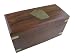Box Wood For Tarot Game Wb107