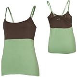 Horny Toad Bardot Tank Top - Women's