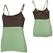 Horny Toad Bardot Tank Top - Women