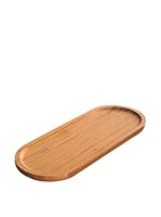 Bambum Bandeja Latte B2443 Beige