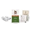 Earthbox Replant Kit