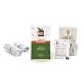 Earthbox Organic Replant Kit