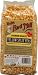 Premium Quality, Yellow Split Peas, 29 oz (822 g)