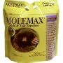 Scoot Mole 10Lb Time Release Granules, 5000 sqft