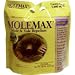 Scoot Mole 10Lb Time Release Granules, 5000 sqft