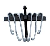 Straight Bar Puller Set - 5 Ton