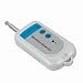 Anti-Spy Hidden Camera Wireless RF Bug Detector/Wireless RF Signal Detector - Hidden Video and Bug L
