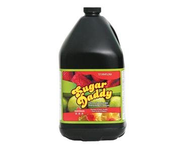 Technaflora - SugarDaddy 4 lt Technaflora - SugarDaddy 4 lt