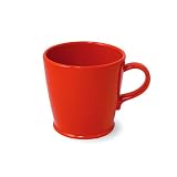 Ringlet Cafe Cup 16 Oz. 4/set