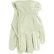 Wells Lamont 1133XL Grain Pigskin Glove