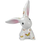 Bunny de luxe 