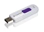 Transcend TS32GJF530 Jetflash 530 - Memoria USB 32768 MB