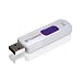 Transcend TS32GJF530 Jetflash 530 - Memoria USB 32768 MB
