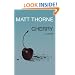 Cherry: A Novel