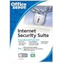 Office Depot Internet Security Suite