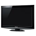 Panasonic VIERA X1 Series TC-L37X1 37-Inch 720p LCD HDTV