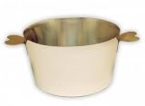 CHARLOTTE MOLD STAINLESS STEEL [Matfer Bourgeat]