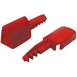 Ingersoll Rand Button Kit (IRT2131-K75) Category: Pneumatic Tool Repair Parts