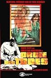 Orgie Des Todes Aka Enigma Rossa Aka Red Rings of Fear Aka Virgin Killer DVD Uncut Import Region 2 Pal English Audio Uncut Limited Numbered Edition