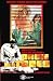 Search : Orgie Des Todes Aka Enigma Rossa Aka Red Rings of Fear Aka Virgin Killer DVD Uncut Import Region 2 Pal English Audio Uncut Limited Numbered Edition