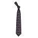 New England Patriots Woven Polyester Necktie