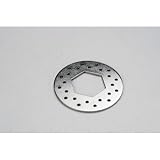 Brake Disc, 42mm: TMX3.3