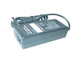SONY VAIO PCG-SR/GT 対応 ACアダプター PCGA-AC16V1の画像