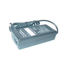 【クリックで詳細表示】SONY VAIO PCG-SR/GT 対応 ACアダプター PCGA-AC16V1