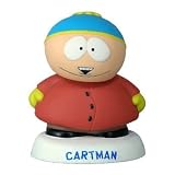 Funko Talking Cartman Wacky Wobbler ~ Funko