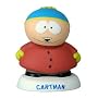 Talking Cartman Wacky Wobbler