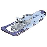 Sporting Goods : Tubbs Venture 21 Snowshoe - Women's Snowshoes