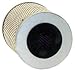 WIX Cartridge Hydraulic Metal Canister Filter