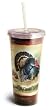 American Expedition-Wild Turkey Tumbler